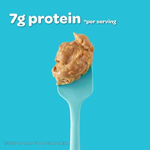 Skippy Peanut Butter No Sugar Added 454g