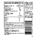 Skippy Peanut Butter No Sugar Added 454g