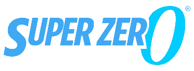 Super Zero